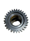 2007-2013 Honda Rancher 420 Oem Drive Gear 23120-HP0-A00 Used. Price: $15.29.