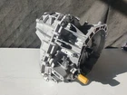 Polaris Oem Ranger 24 25 Transmission Asm Steel Belt Cvt 1337314 New. Price: $1999.00.