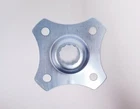Oem Arctic Cat Atv Utv Hub Plate 2402-356 Read Listing For Fitment New. Price: $29.95.