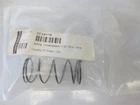 New Genuine Polaris Oem Compression Spring 3234078. Price: $17.99.