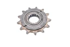 06 Honda TRX450R Front Sprocket Used. Price: $15.00.