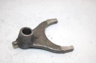 Arctic Cat 250 2X4 Oem Sub Gear Shift Fork #1 3446-185 Q18 Used. Price: $19.99.