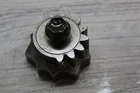 3402-642 Arctic Cat 375 400 500 Gear Shifter Cam Pawl Plate Used. Price: $12.95.