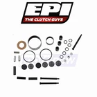 Epi Primary Clutch Rebuild Kit For 2020 Polaris Ranger Xp 1000 Texas Edition Vj New. Price: $178.56.