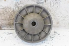 2005 Polaris Ranger 500 6X6 Secondary Clutch 1322072 Driven Used. Price: $299.99.