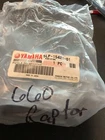 Yamaha Genuine Oem Authentic Crankcase Cover 5LP-15421-01-00 New. Price: $28.95.