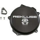 Rekluse Racing Clutch Cover For 07-12 Ktm 450 Sx-f Xc-f 505 And Atv New. Price: $189.00.