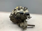 Used Oem 00 01 Polaris 250 Xplorer 4X4 Transmission Gearcase 1341314. Price: $449.99.