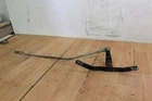 2002 Arctic Cat 300 4X4 Shifter Lever Linkage Used. Price: $45.00.