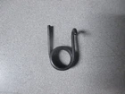 Drum Stopper Spring Fits: Honda 2008-2011 CRF450 24435-MEN-A10 Used. Price: $9.99.