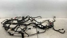 Jeep Wrangler Jk 3.6L Auto Trans Engine Wiring Harness 2016-2018 120822 Used. Price: $399.99.