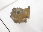 Honda Trx 450 Fm Foreman Front Differential 41400-HN0-672 2002-2004 Used. Price: $250.00.