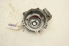 Polaris Ranger 800 Efi 13 Differential Front Gearcase Left 3234411 51023 Used. Price: $249.99.