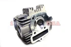 Polaris Sportsman Outlaw 90CC Atv Cylinder Head Assembly New. Price: $109.95.