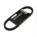 Replacement Drive Belt For Polaris Ranger 900 Rzr XP4 XP1000 3211180 3211148 New. Price: $89.00.