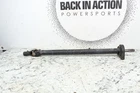 2018 Textron Arctic Cat Havoc Rear Section Drive Shaft Prop Axle ARI34631A2 Used. Price: $125.00.