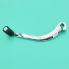 New Gear Shifter Lever Pedal For Honda ATC70 1978 1979 1980 1981 1982-1985. Price: $27.80.