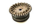 97 Suzuki Quadsport 2X4 Primary Drive Clutch LT80 Used. Price: $230.69.