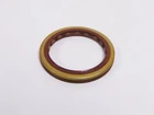 Oem Arctic Cat Atv Clutch Housing Seal 0830-157 Read Listing New. Price: $79.90.