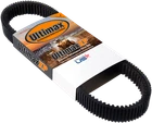 Ultimax UXP448 Atv Belt New. Price: $185.89.