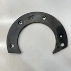 Plate, Windage - 2018 Arctic Wildcat Used. Price: $15.00.