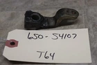 1999-2002 Kawasaki Prairie 300 Oem Shifter Linkage Arm 13236-1327 Used. Price: $19.95.