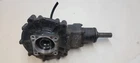 Suzuki Quad Master 500 Rear Differential 27450-18B30 48445 Used. Price: $191.25.