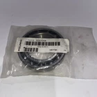 Oem Polaris Sportsman Rzr Xp Ace 3233268 Transmission / Gearcase Bearing New. Price: $46.00.