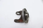 Yamaha Grizzly 450 13 Front Drive Shaft Engine Yoke 5KM-17576-00-00 51076 Used. Price: $17.89.