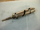 N.o.s. Polaris Transmission Shift Drum 3235463 New. Price: $125.00.