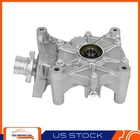 Rear Final Differential For Rincon 650 680 41300-HN8-A40 HONDA-HN8-A40 New. Price: $145.99.