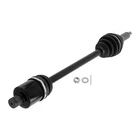1PACK Rear Right Complete Cv Joint Axle For Polaris Ranger Xp 900 All 2013-2017 New. Price: $75.57.