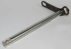Honda Oem Gear Shift Shaft Spindle Rod 2004-2005 TRX450R 24610-HP1-670 New. Price: $72.99.