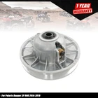 New Secondary Driven Clutch For Polaris Ranger Crew Xp 900 Upgraded 2014-2019. Price: $107.38.