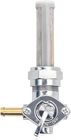 "replace 62167-81 22MM Petcock Fuel Valve Shut Off Tank Switch Fits For Harley.. New. Price: $28.99.