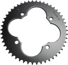 Sprockets JTR1355.50 Rear - Tooth TRX90 New. Price: $32.94.