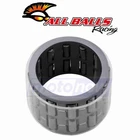Balls Ez Sprague Bearing Kit For 2010-2011 Polaris Sportsman 550 Efi Ge New. Price: $188.88.