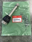 2009-2014 Oem Honda TRX420 Rancher Fa Fpa Rear Propeller Shaft 40200-HP7-A00 New. Price: $48.95.