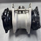 2007 Outlaw 525 Irs Oem Rear Axle Carrier Pivot Housing Rebuilt Used. Price: $849.99.