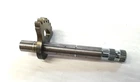 Nos Oem Arctic Cat Shift Fork Shaft 3402-644 Artic Remanufactured. Price: $79.90.