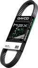 Dayco Atv Belt HPX2247 New. Price: $118.21.