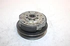 2003 Can-am Rally Clutch Oem Secondary Driven 711684011 AB11 Used. Price: $34.39.