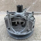 2020 Polaris Rzr Turbo/s/ranger/general Primary Clutch Housing Used. Price: $200.00.