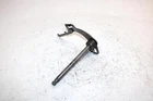 1986 Yamaha Badger YFM80S Oem Shift Shaft 22F-18101-03-00 AY8 Used. Price: $34.39.