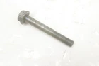 Polaris Rzr 4 Turbo 20 Secondary Clutch Bolt 7519285 52656 Used. Price: $12.90.