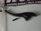 Nos Polaris 2201835 Master Cylinder Lever Kit Scrambler Trail Boss Blazer New. Price: $40.00.