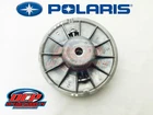 2015 Pure Polaris Ranger 900 Rzr 4 Oem Secondary Driven Clutch Assembly New. Price: $449.99.