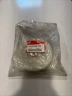 New Honda 28420-968-004 ATC125M ATC200 TRX125 TRX200 Recoil Starter Pulley. Price: $175.00.