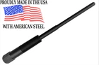 Arctic Snowmobile Clutch Puller 1990-1996 Wildcat Zr Ext 550 580 Eltigre 650 New. Price: $44.95.