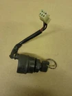 2003 Yamaha Viper 700 Key Switch 8DM-82510-00-00 Used. Price: $50.00.